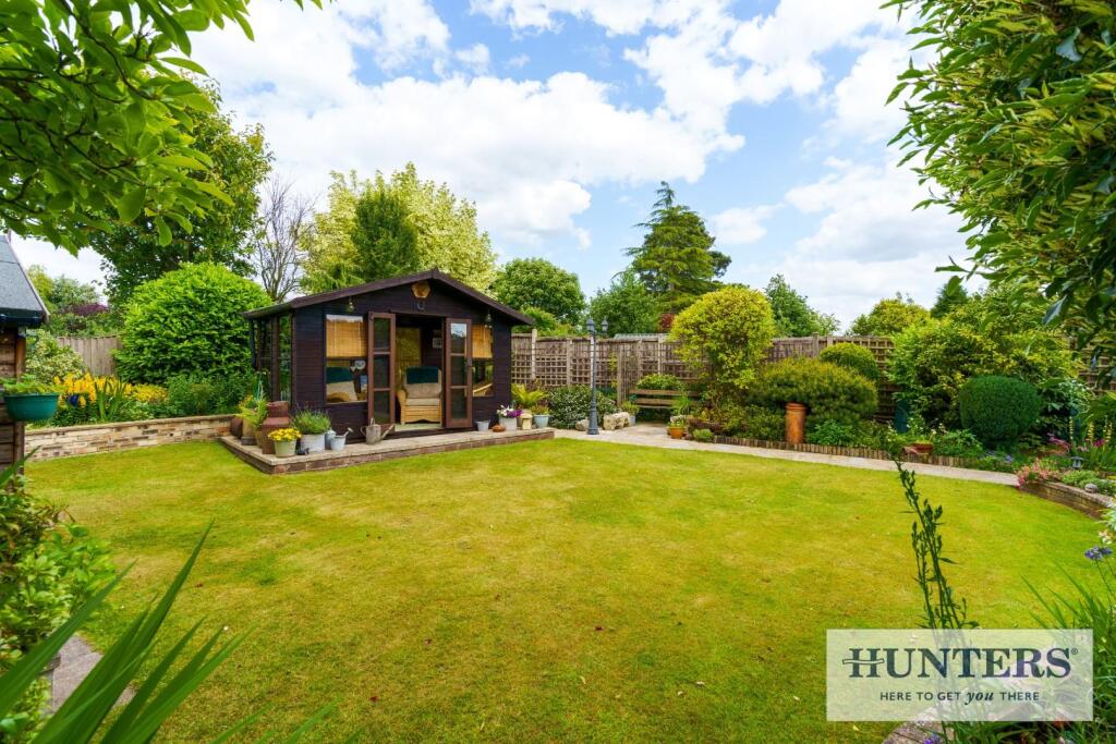 93107_5 The Crescent Sand Lane Osgodby (23) - Copy