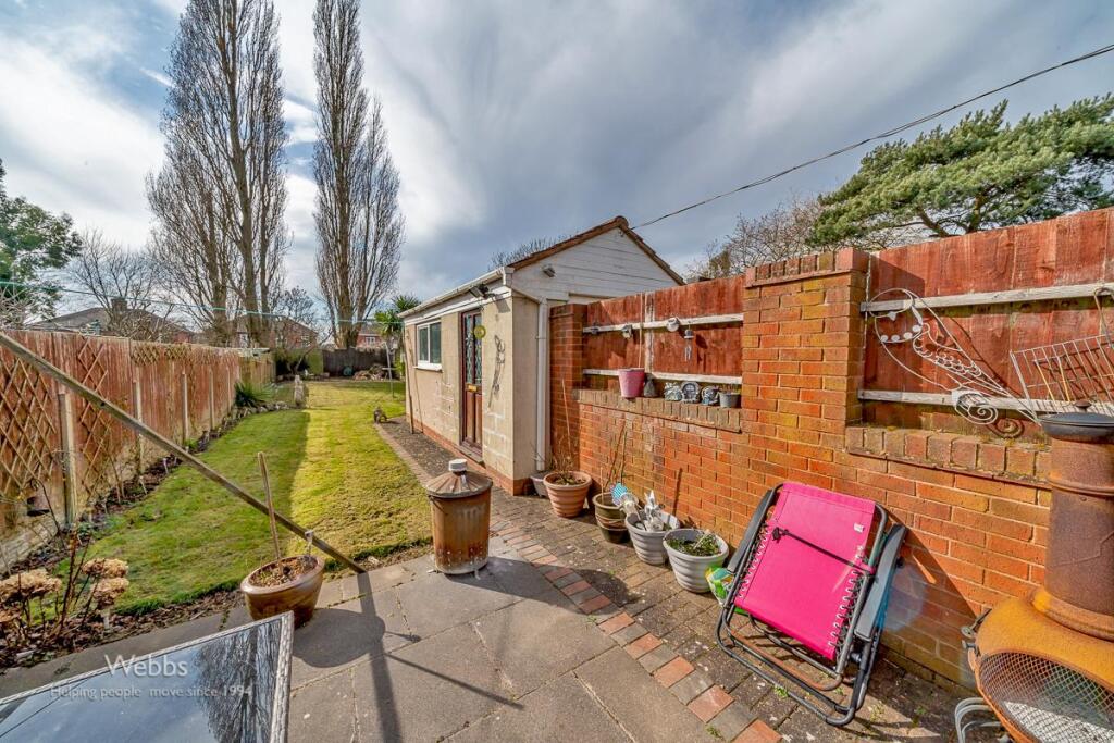 © Webbs Estate Agents © (54 of 63).jpg