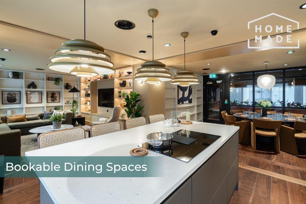 617f05f7570c09709dffb8ad1629