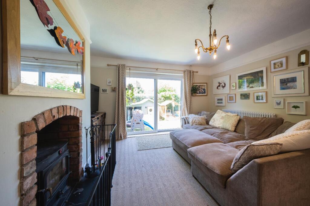 3 Manor Cottages-015.JPG