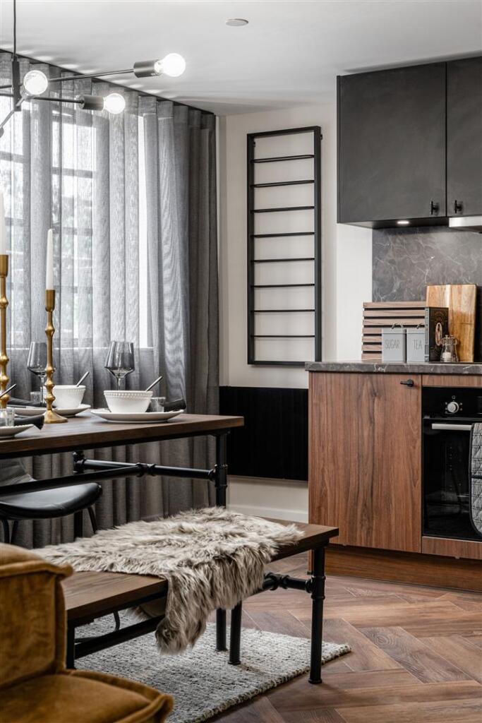 GSH Showhome 84 LR - by Ralph Media Group 04064.jp