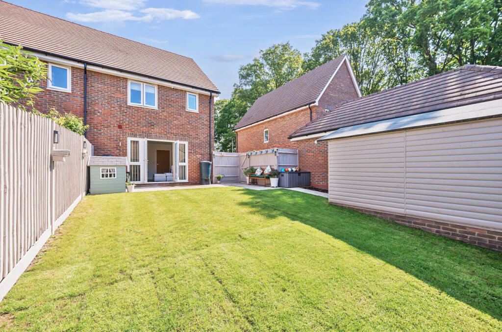 26-68232ad63dad3-...