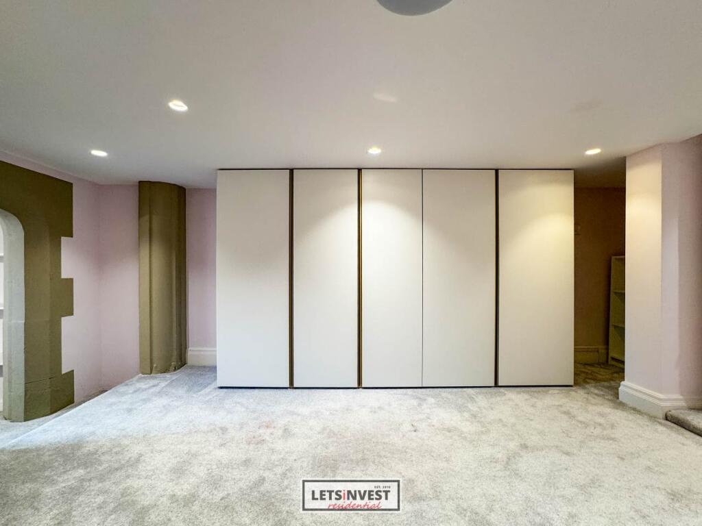 97 Chasewood Park -1