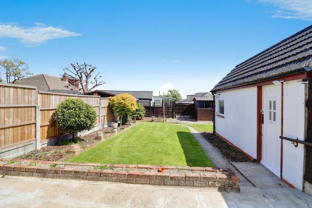 a20331cf-img_6439...