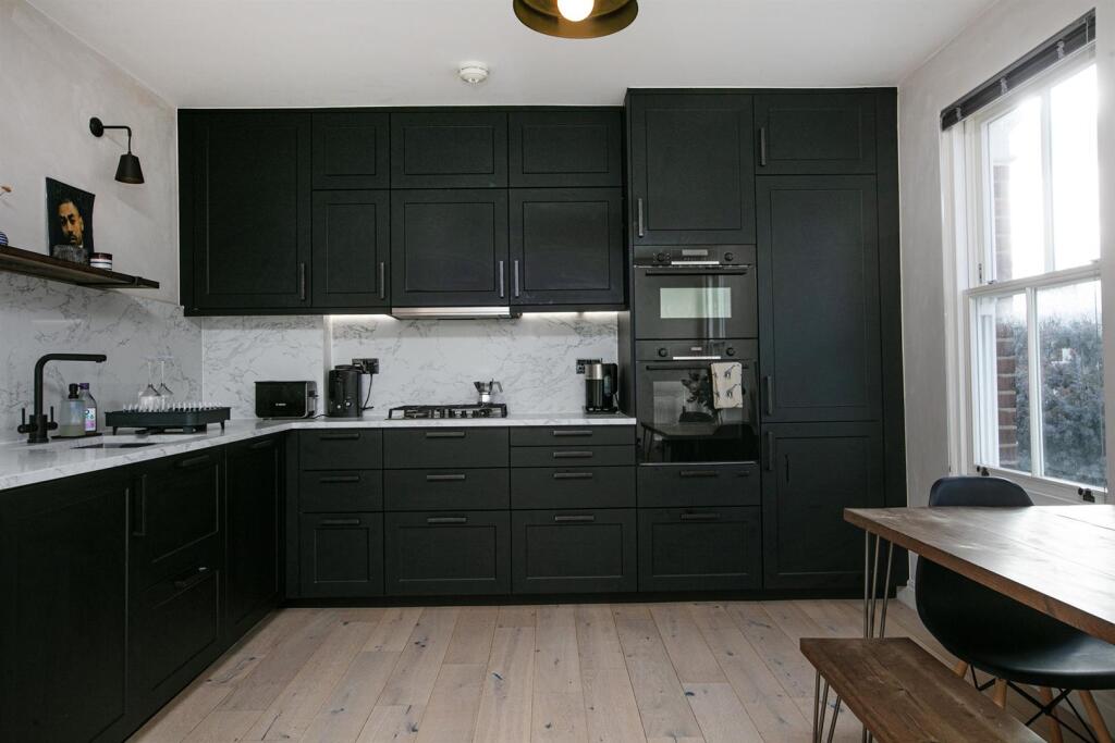 3Y6A9584.jpg