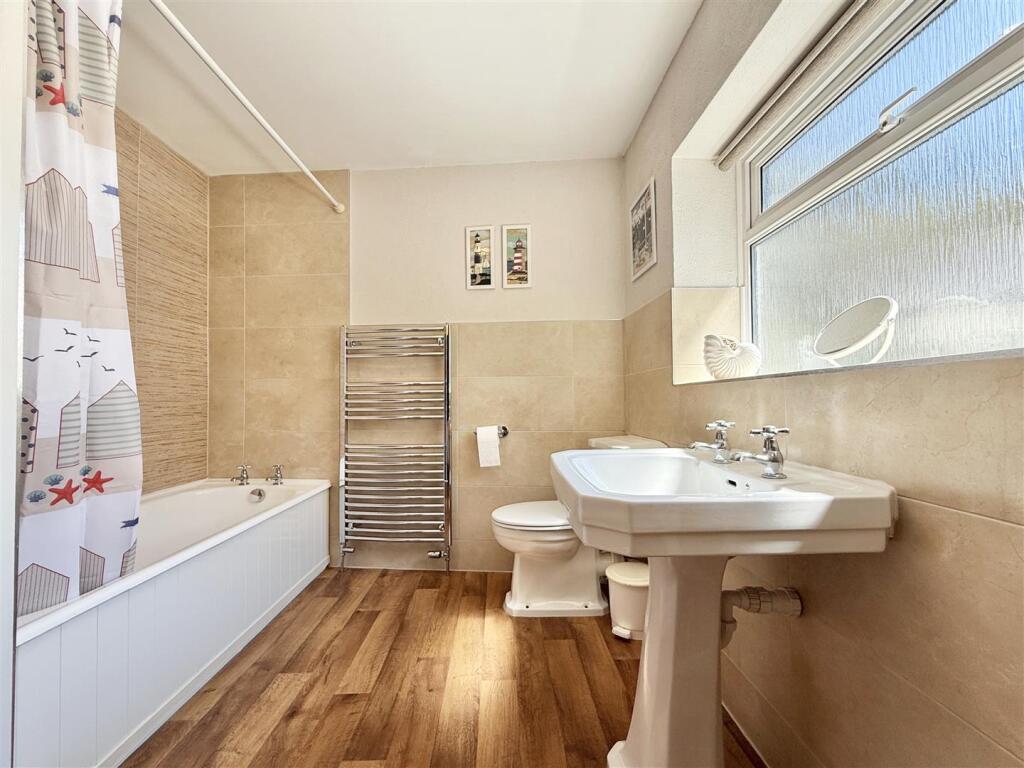 Family  Bathroom.jpeg