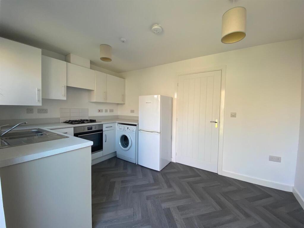Kitchen Dining Room.jpg