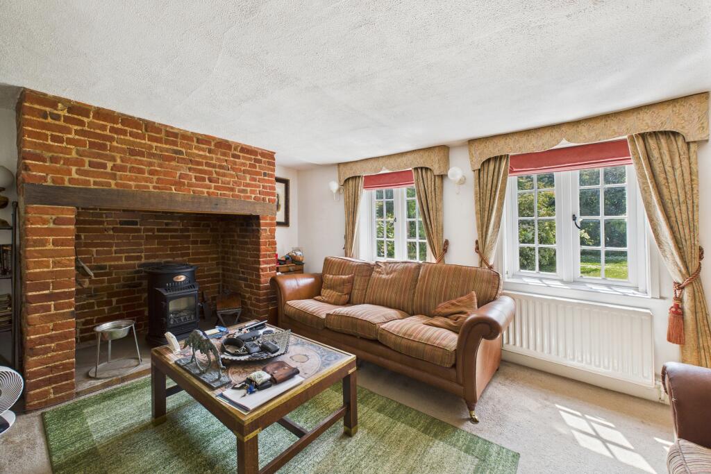 CAM05454G0-PR0011-STILL002