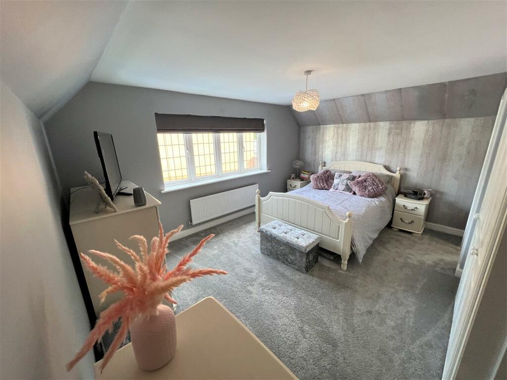 Bedroom 1A.JPG