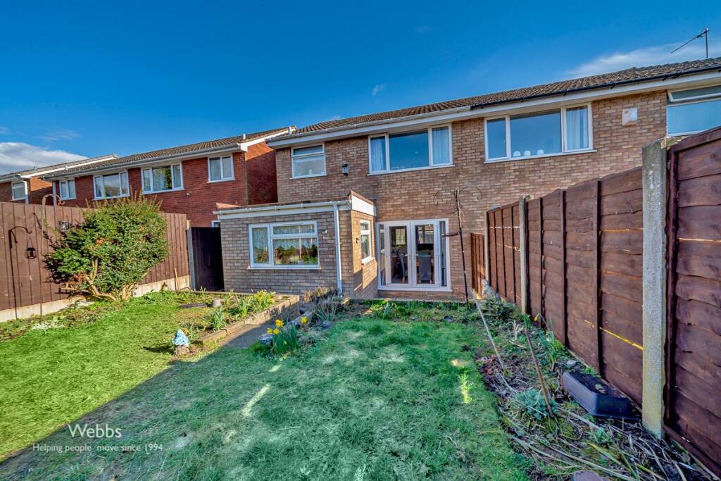 © Webbs Estate Agents © (104 of 145).jpg