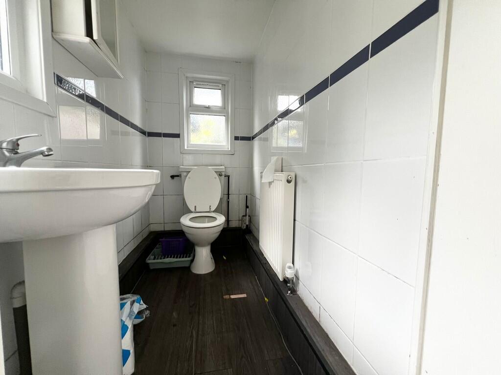 IMG_6825_5_origin...