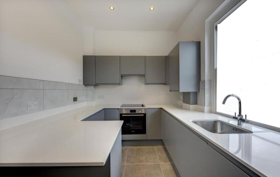 40 granta court 8 24.06.png