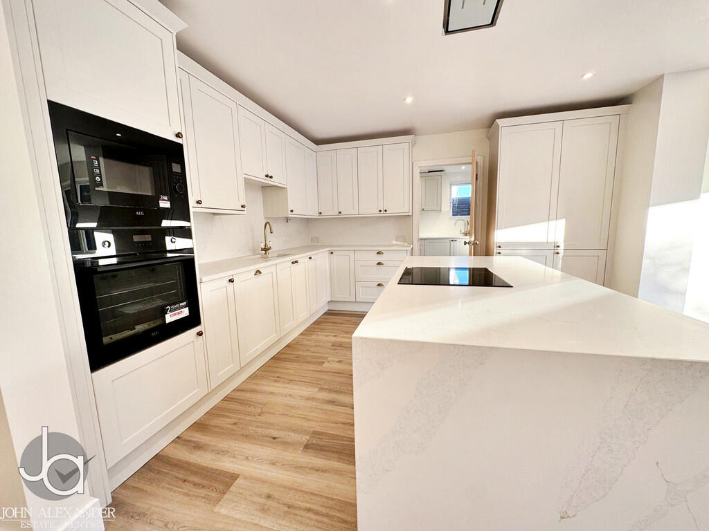 9f0b9c5a-5820-491...