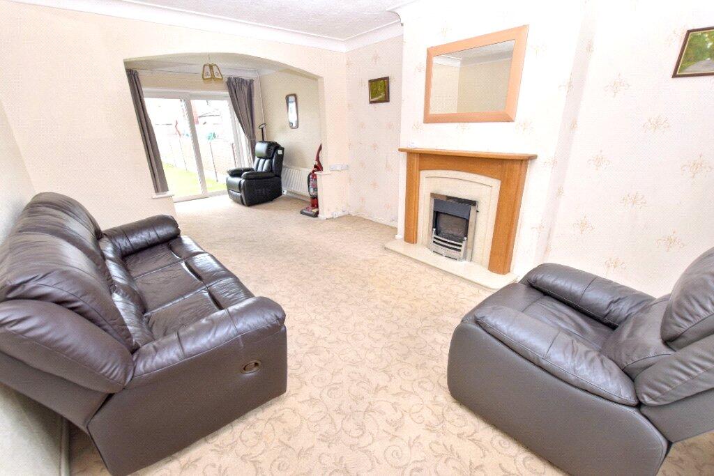 Through Lounge/Diner