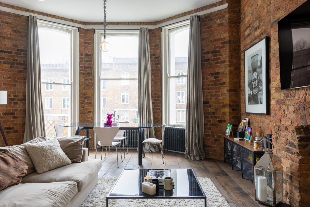 262531 - PowisSq-JSouteyrat-1846.jpg