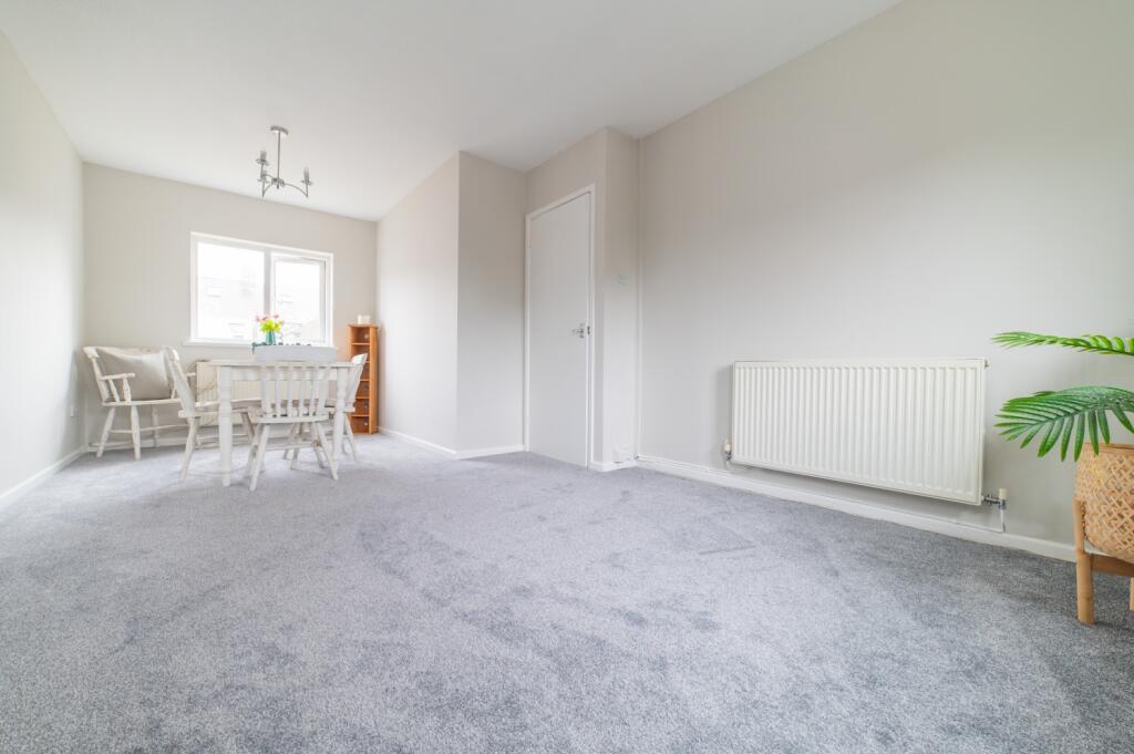 Call 02920 454555 to secure your viewing_5