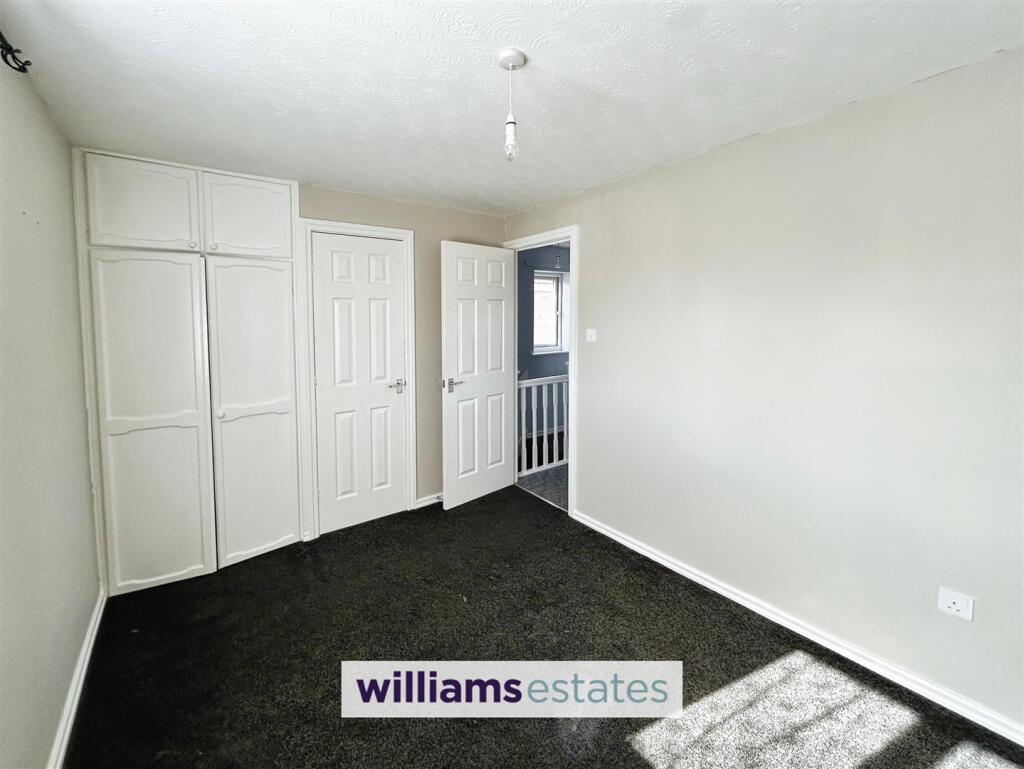 bc9860c3-IMG_9401 202.JPG