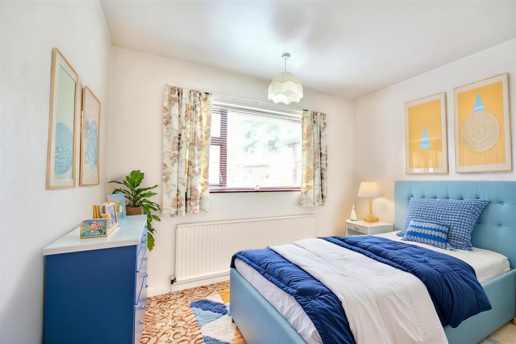 AI Bedroom 2.jpeg