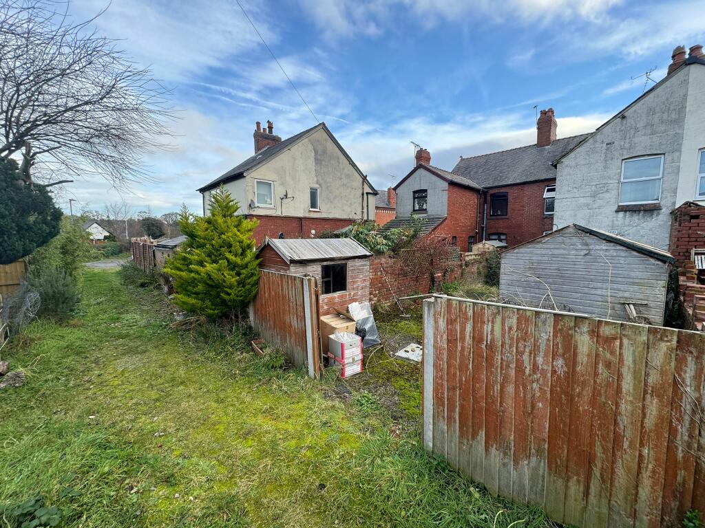 PHOTO-2024-11-29-16-49-38 (7) T202412021128.jpg