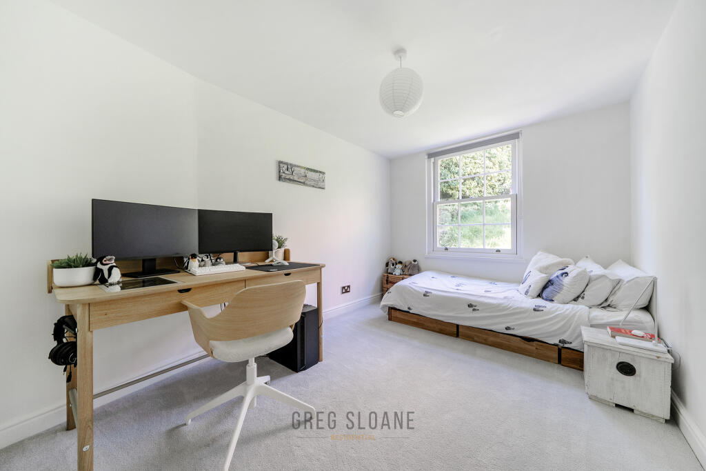 7-682336c70876d-1289637-ARW-7