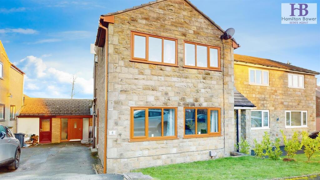 editedimage-3746fbe7-4780-49f7-b5ae-fd3dac79ab0c 2