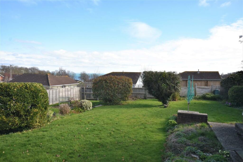 Garden.JPG