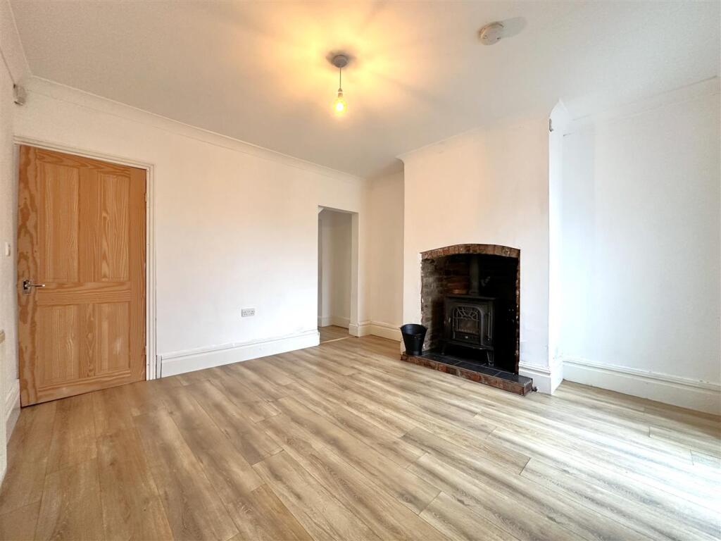 Dining Room 518