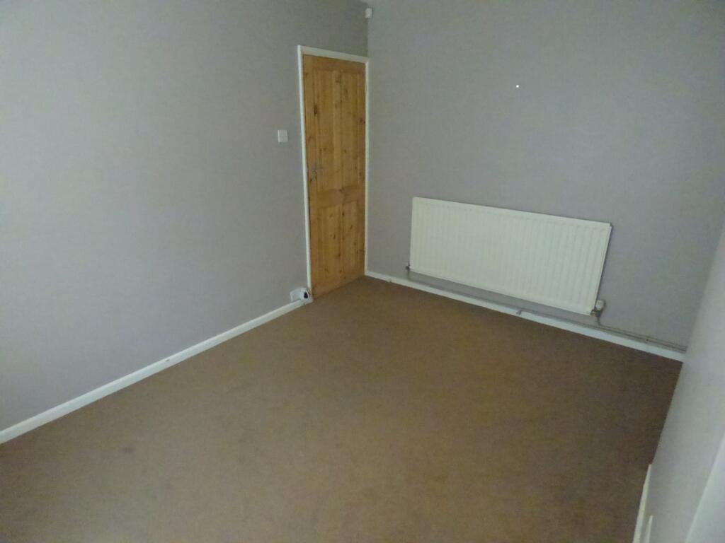 2748-HR-12.jpg