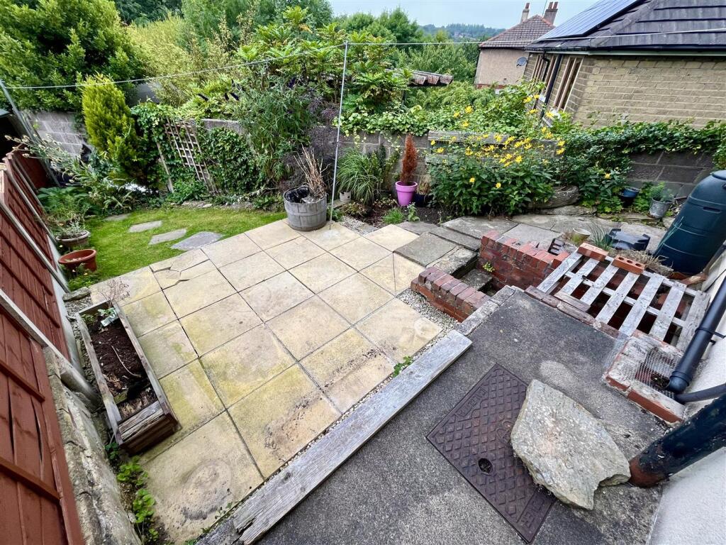 Bramleys Estate Agents - Lockwood Scar - Lockwood 
