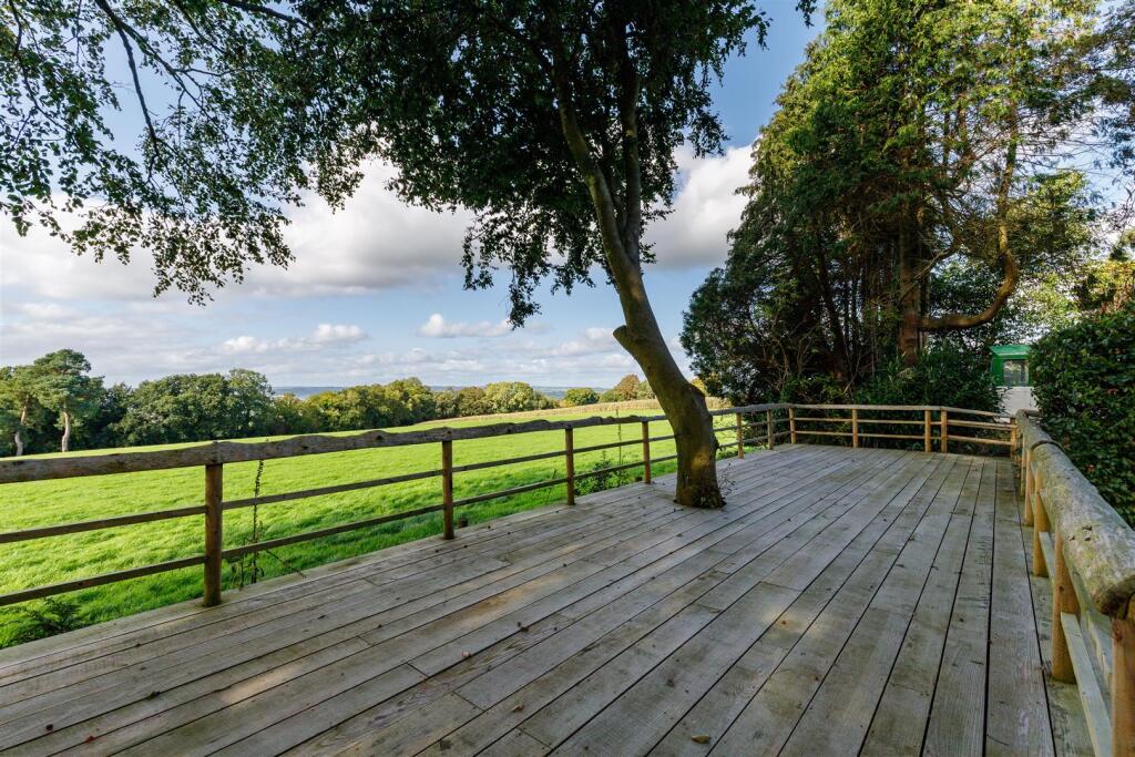 Fairwater Head Hotel (25 of 28).jpg