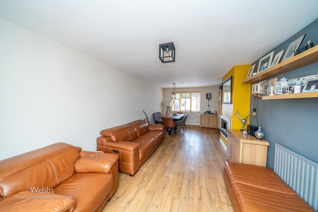 © Webbs Estate Agents © (21 of 187).jpg