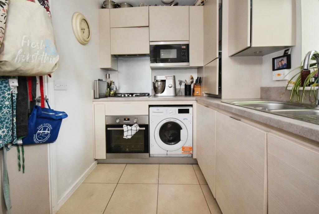 user_edited_photo...