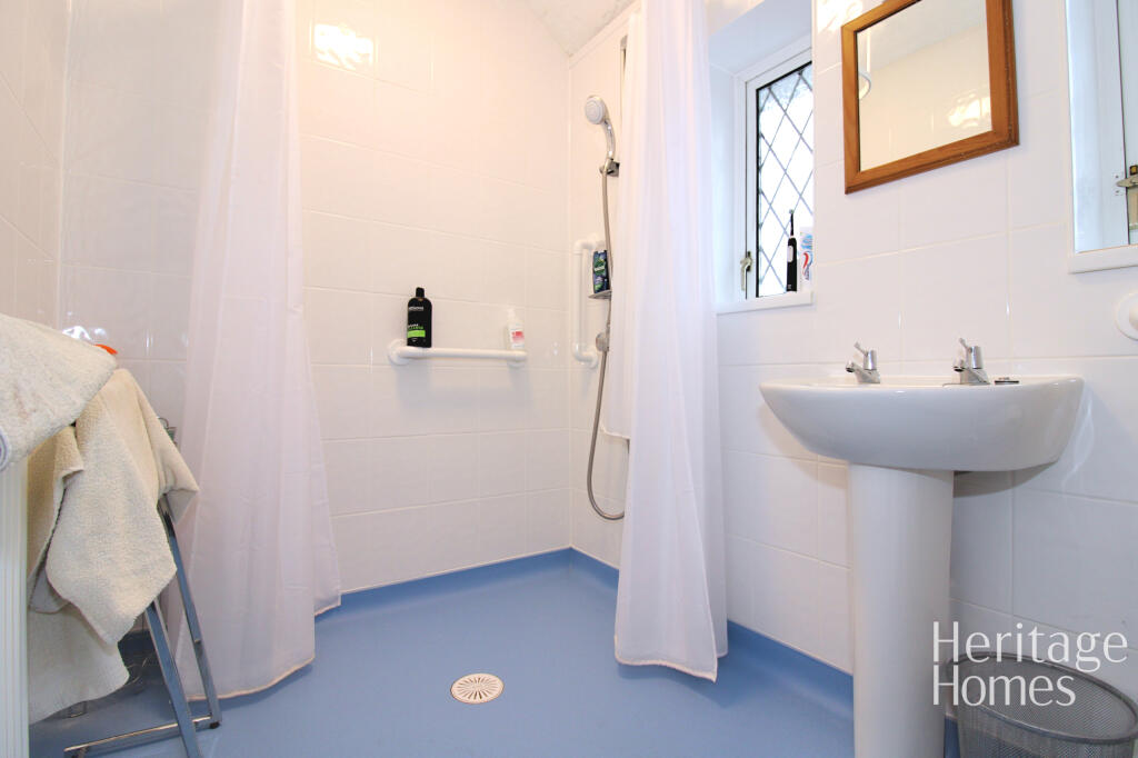 IMG_3848-fotor-20241121115831