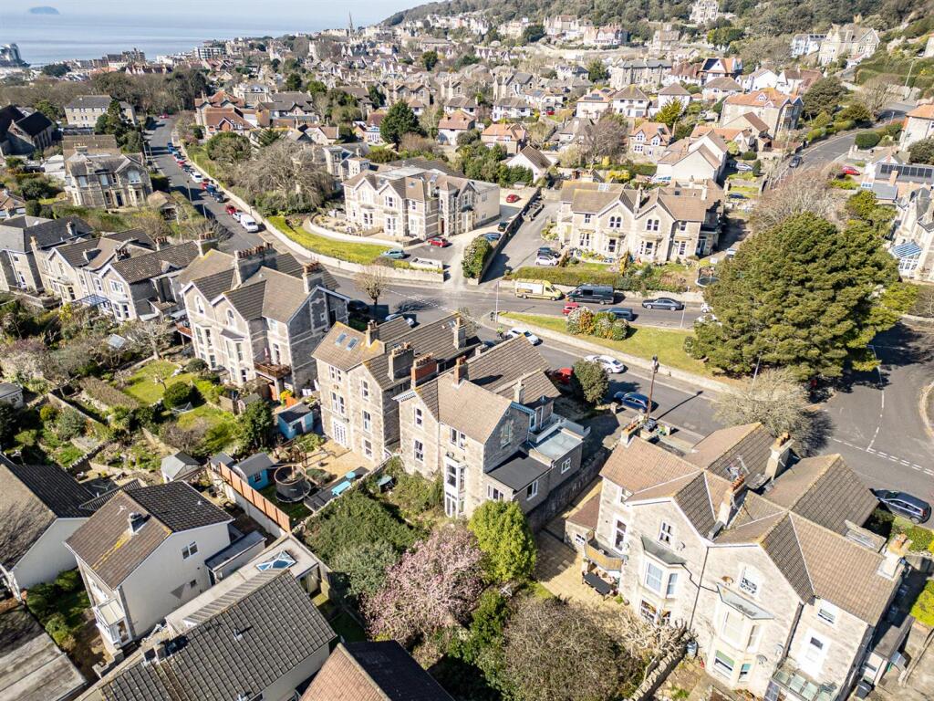 Aerial