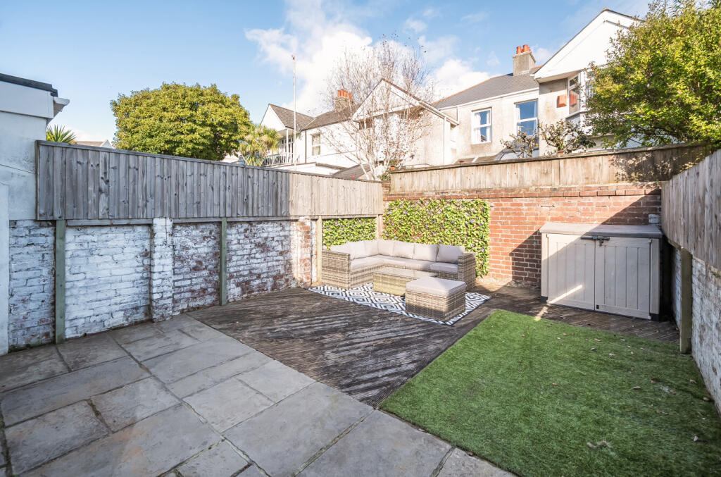 1369239-19-68f0fb...