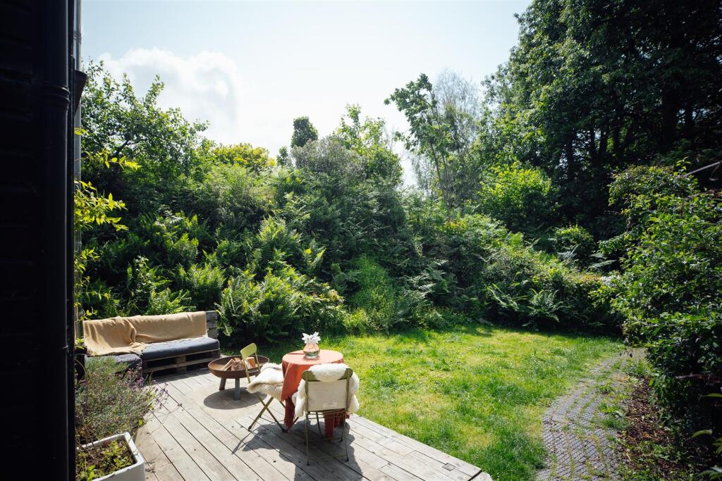 Ludiart Wood-011.jpg