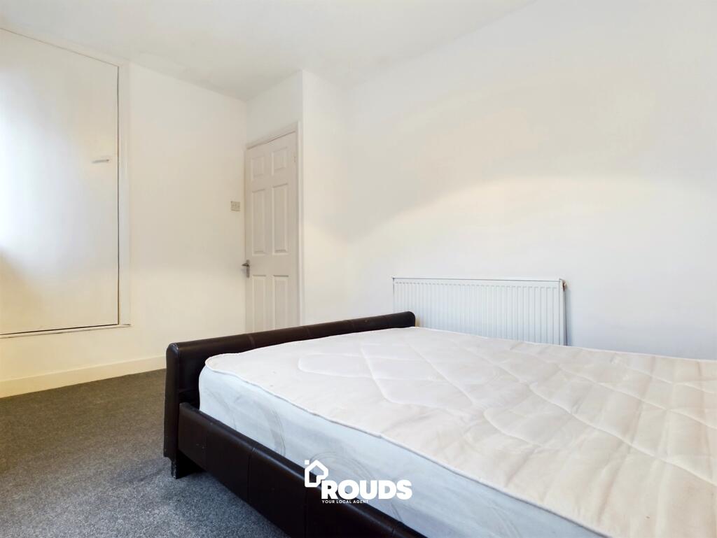 photo-output_1 2.JPEG