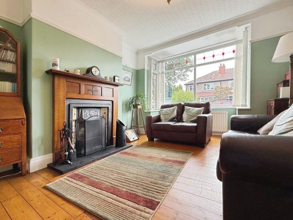 pbox-living_room-326582.jpg