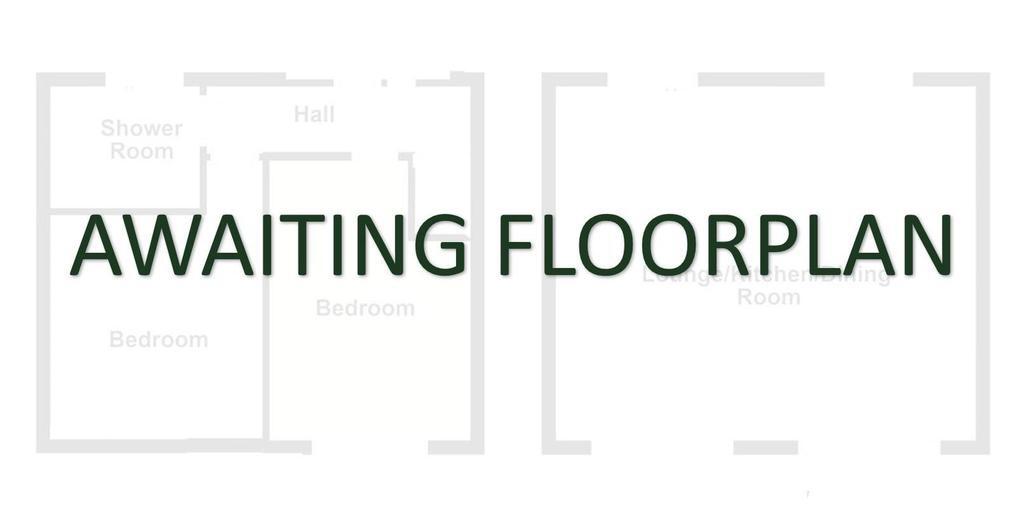 awaiting floor plan.jpeg