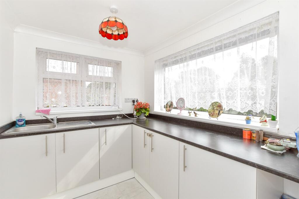 Internal Lifestyle Photograph