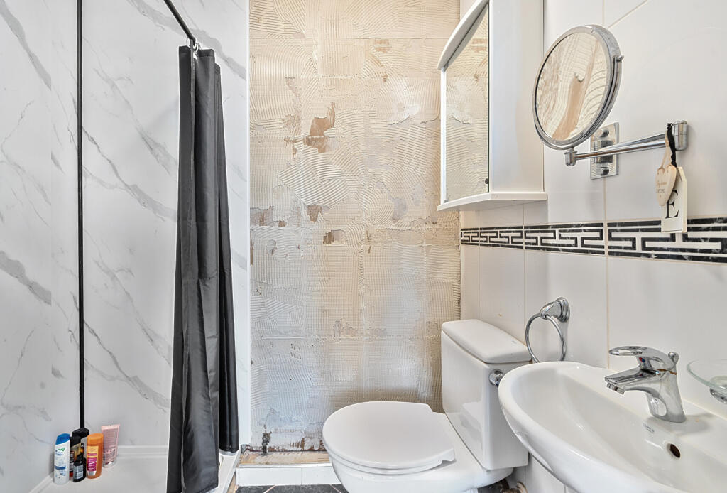 19-681b37fb53f5f-...