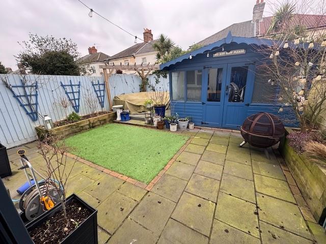 garden.jpg