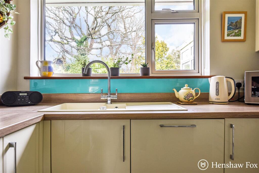 Ph20_5664490 - Copy.jpg