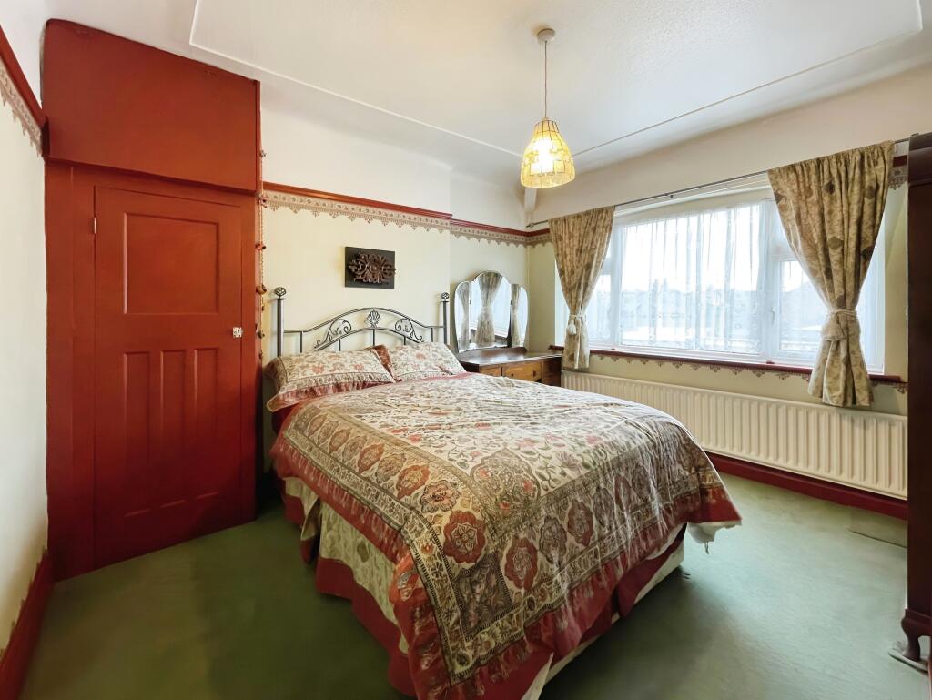 Ec356bc5-PHOTO-2025-01-06-11-36-02 2010