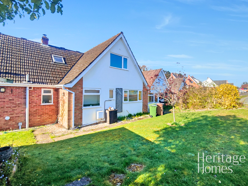 IMG20250408091639-fotor-2025040812541