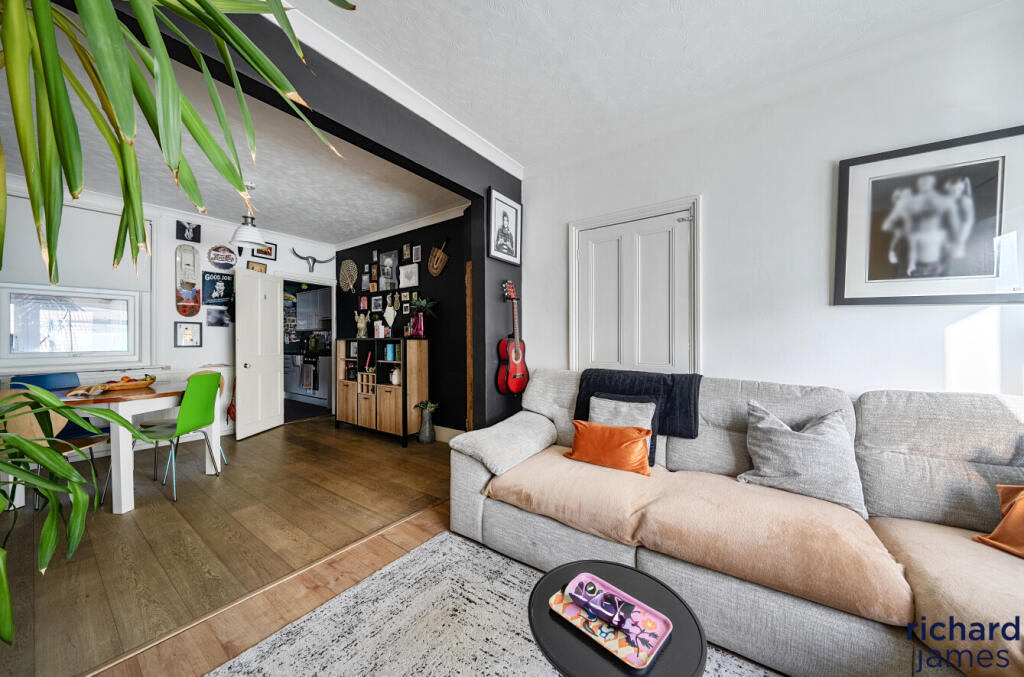 a57815d5ec794dea8f955006284baa15