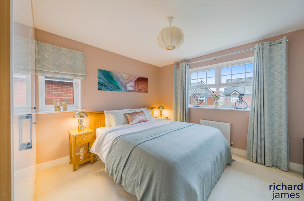 f028d7562883412e9884b96e57ddfbc7