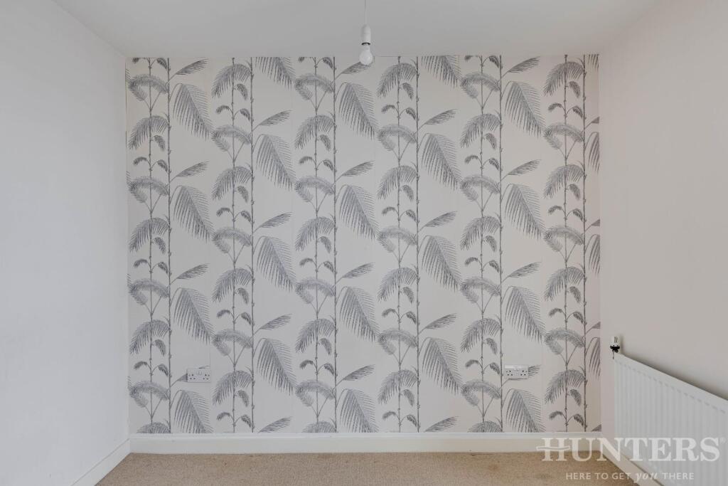 106, Isobel Place London, N15 4FP-03.jpg