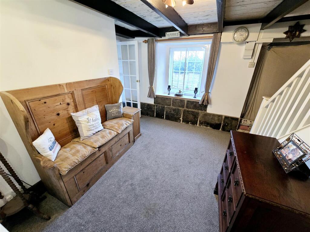 20250228_151406.jpg