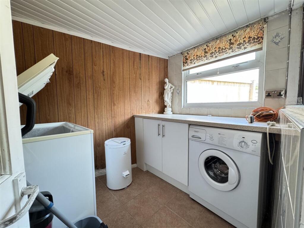 IMG_4201 (Large).JPG